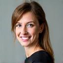 Avatar von Kunde S. Weber