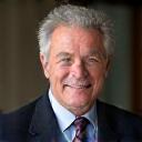 Avatar von Kunde A. Müller