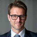 Avatar von Kunde L. Baumann